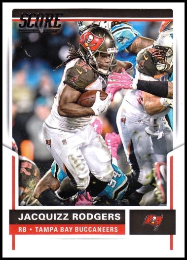 2017S 299 Jacquizz Rodgers.jpg